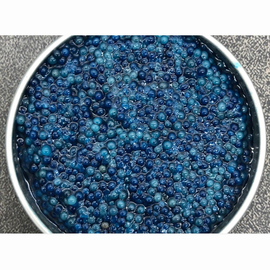 Seafood | Western Australian Premium Wild Scampi Caviar Jar CHILLED 25g