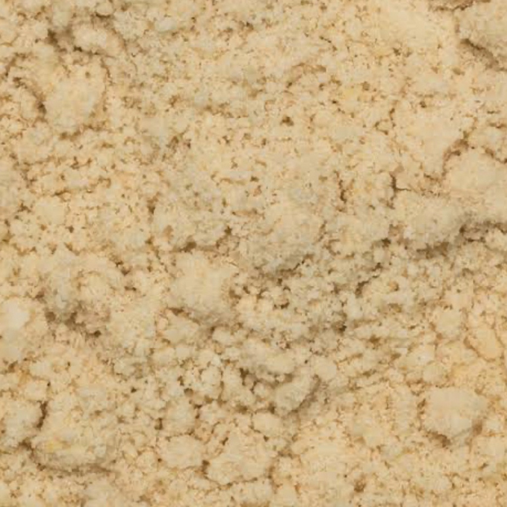 CERTIFIED ORGANIC | Almond Meal