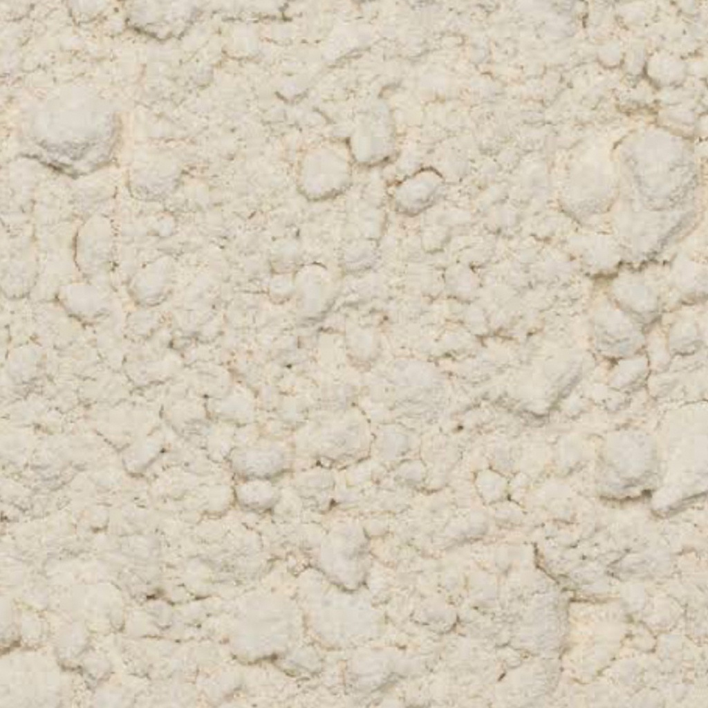 CERTIFIED ORGANIC | Buckwheat Flour