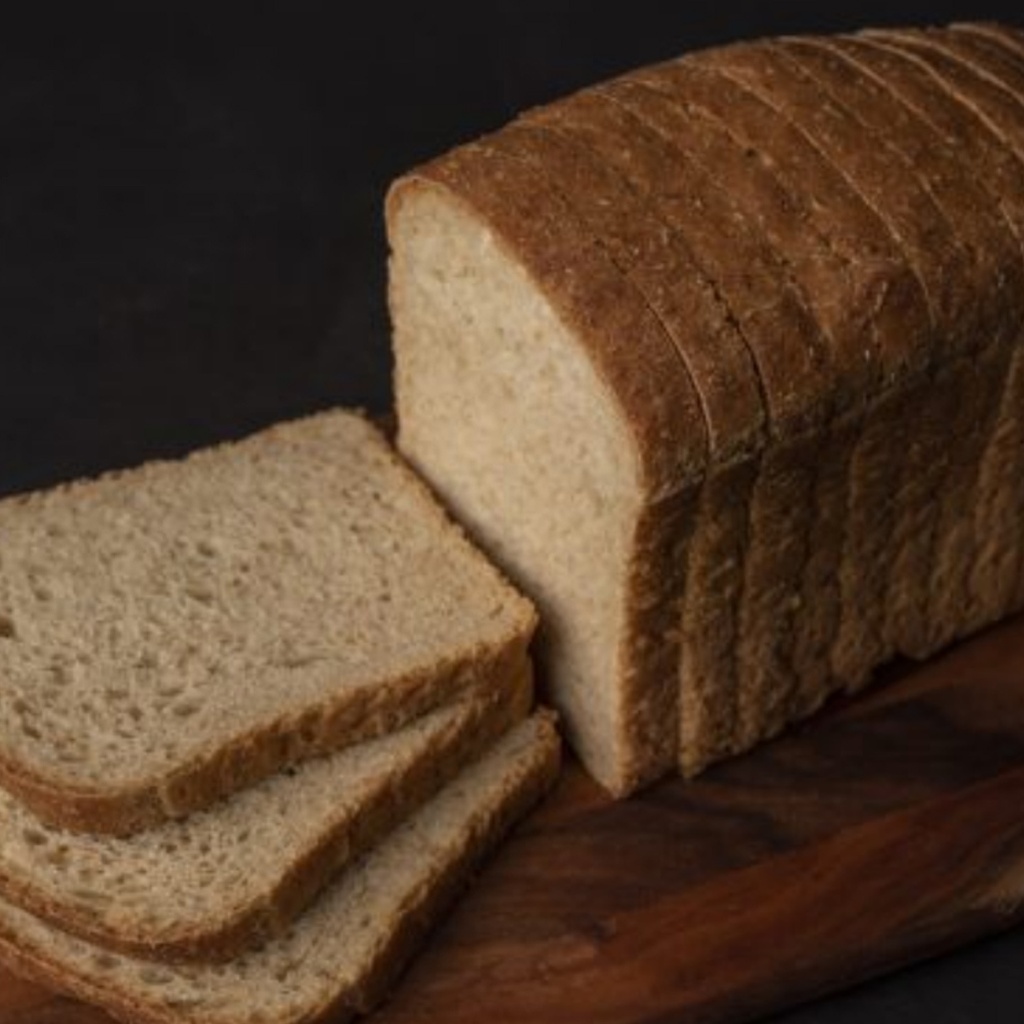 CULINA BAKERY | Organic Millet Bread 680g (order 2-3 days ahead)