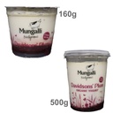 MUNGALLI CREEK | 优格 – 大卫森李 160g