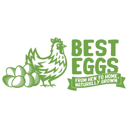 Eggs - Pasture Raised Eggs | Best Eggs 700g