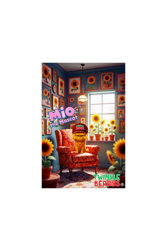 Flowers | Fragrant Flower Bouquet by Mio - Large Size