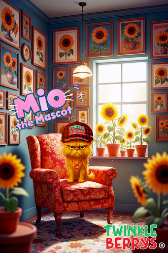 Flowers | Fragrant Flower Bouquet by Mio - Ginormous Size