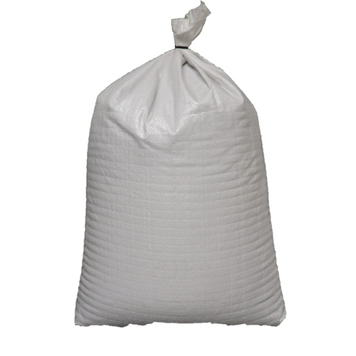 KINDRED ORGANICS | Buckwheat Husks 7kg