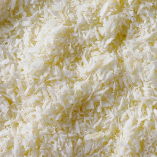 CERTIFIED ORGANIC | Desiccated Coconut