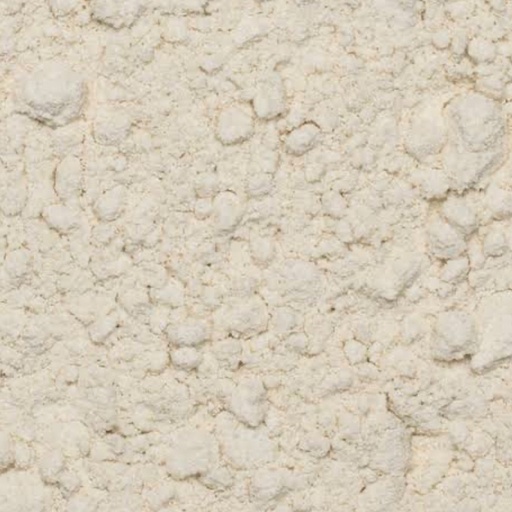 CERTIFIED ORGANIC | Buckwheat Flour